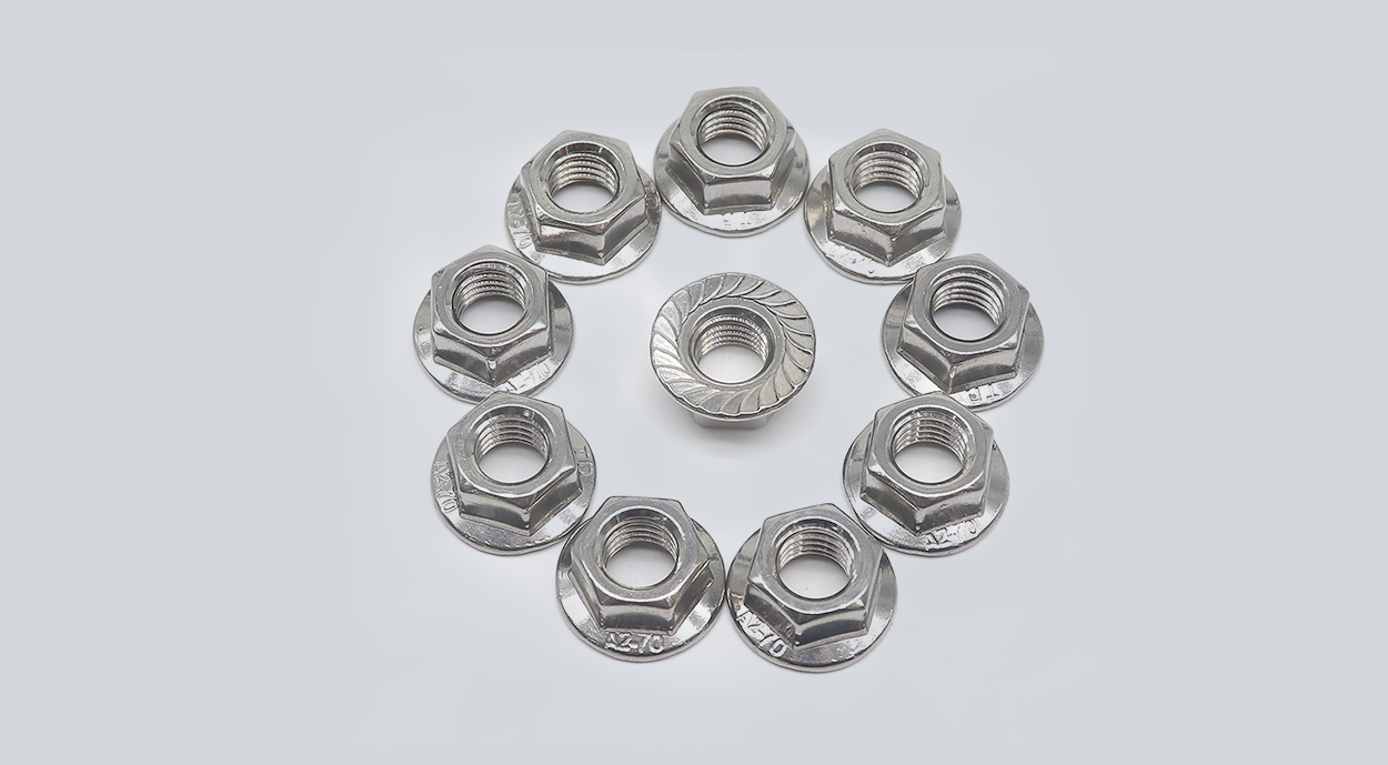SOVERCHANNEL Industrial Co., Ltd.