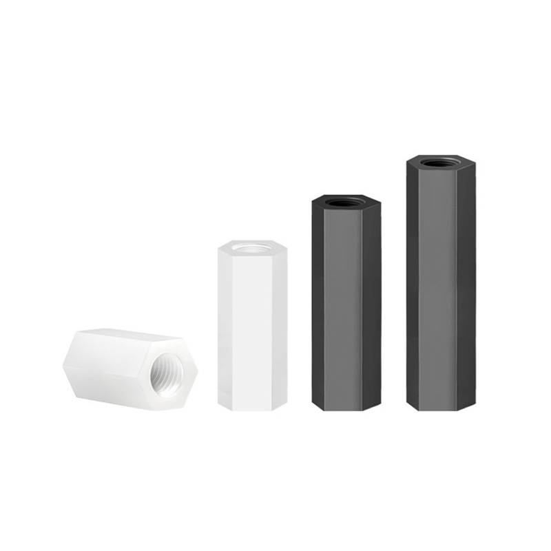 Colún Níolóin Colún Colún Colún Accessories Leictreach Níolóin Níolóin Heicseagánach