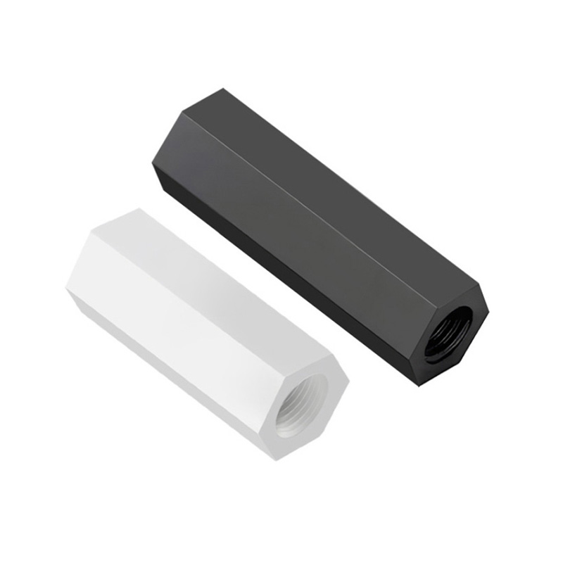 Colún Níolóin Colún Colún Colún Accessories Leictreach Níolóin Níolóin Heicseagánach