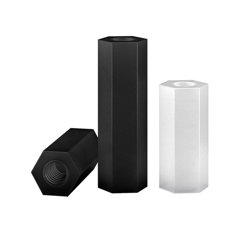 Colún Níolóin Colún Colún Colún Accessories Leictreach Níolóin Níolóin Heicseagánach