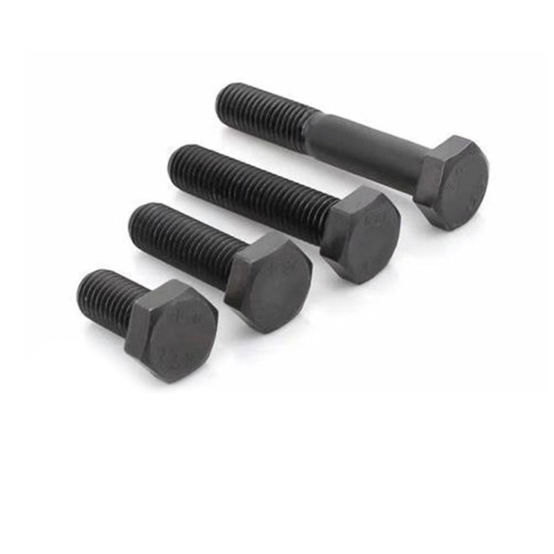 Grád 10.9 12.9 8.8 A2 70 Scriú Soicéad Heicseagánach Cruach Carbóin