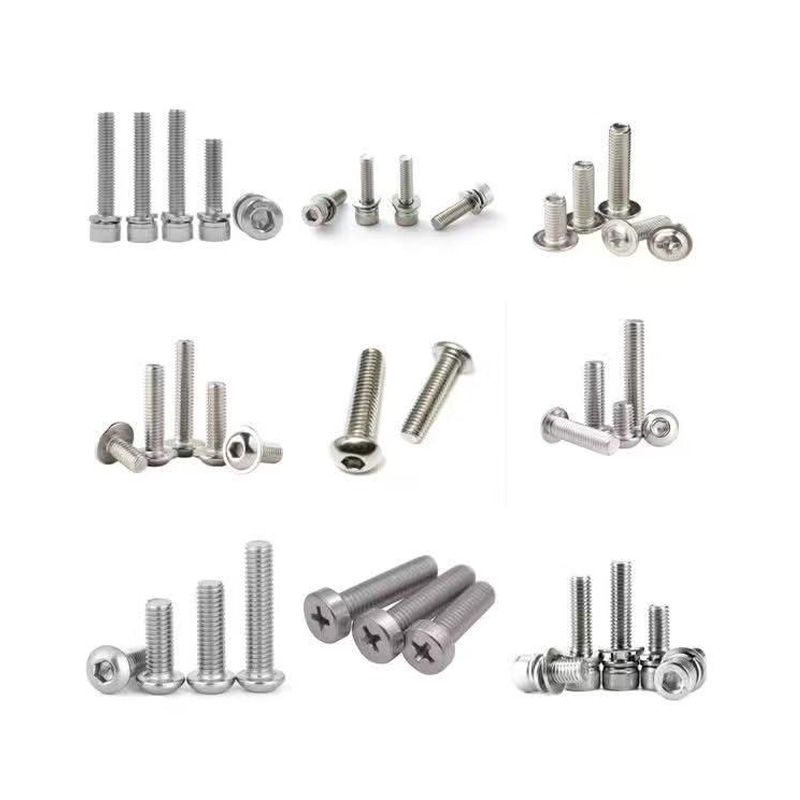 Grád 10.9 12.9 8.8 A2 70 Scriú Soicéad Heicseagánach Cruach Carbóin