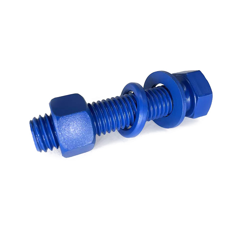 Grád 10.9 12.9 8.8 A2 70 Scriú Blue Blue Scriú Blue Blue Scriú Gorm Gorm