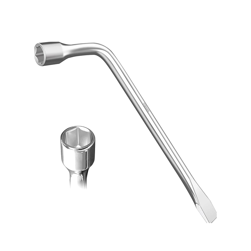 19mm Cruth Carr Spártha Lug Lugaí Carranna