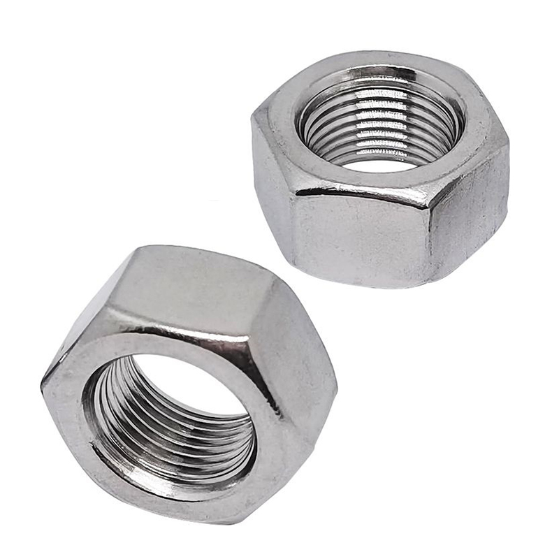 Black Hot Dip Galvanized Trom Cnónna Heics