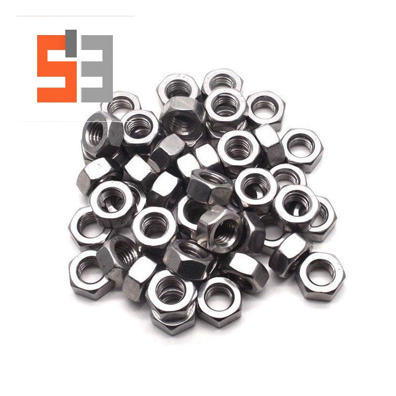 Black Hot Dip Galvanized Trom Cnónna Heics Black Hot Dip Galvanized Trom Cnónna Heics