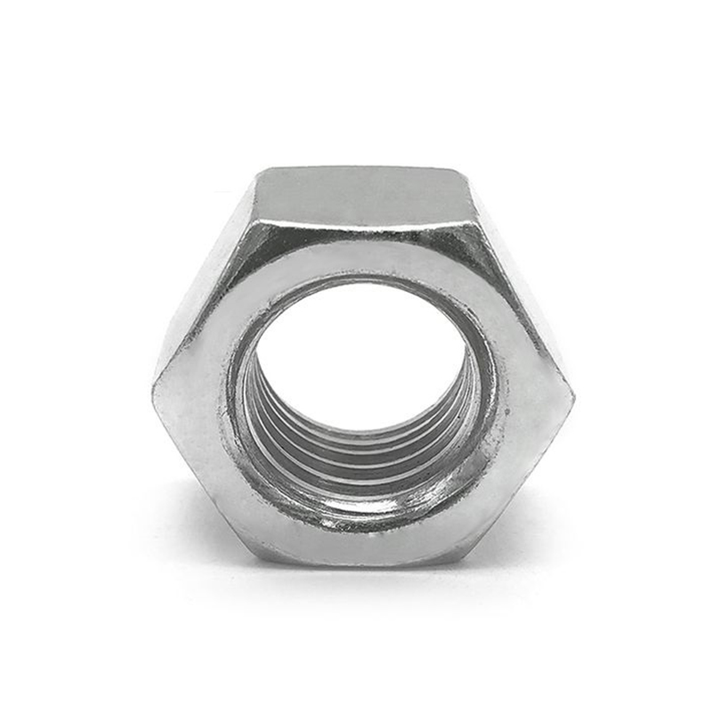 Black Hot Dip Galvanized Trom Cnónna Heics Black Hot Dip Galvanized Trom Cnónna Heics