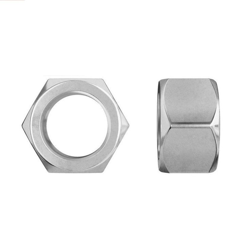 Black Hot Dip Galvanized Trom Cnónna Heics Black Hot Dip Galvanized Trom Cnónna Heics