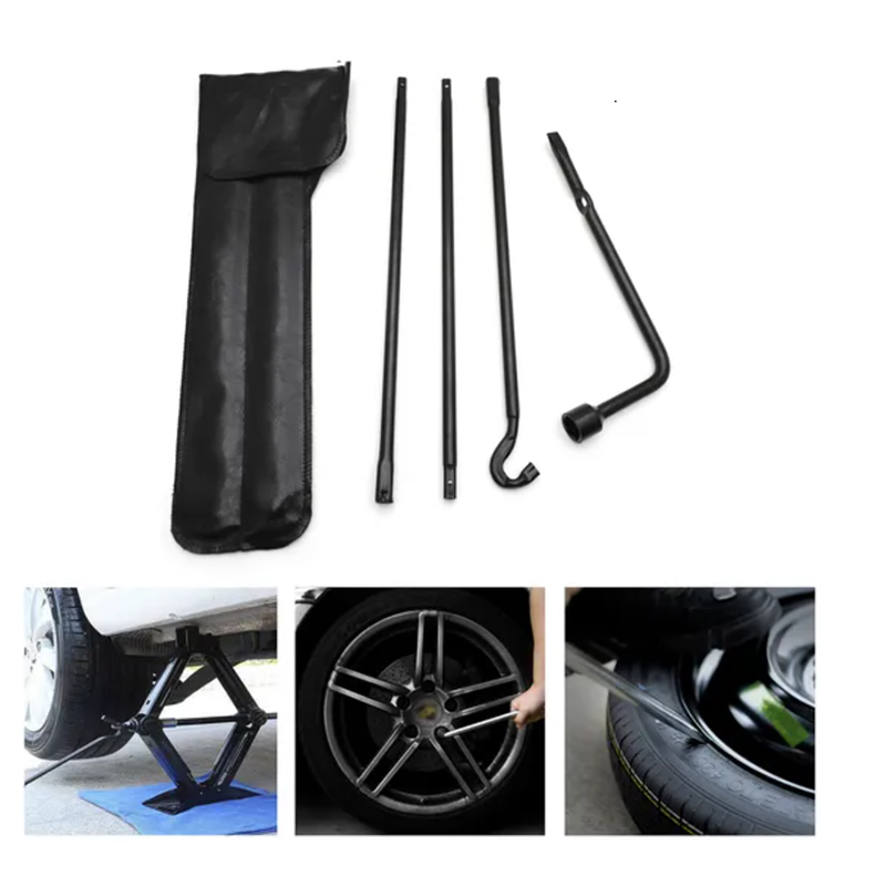 Chrome Vanadium Steel Chrome Plátáilte Deireadh Dúbailte L-Cineál Heics Wrench Chrome Vanadium Steel Chrome Plátáilte Deireadh Dúbailte L-Cineál Heics Wrench