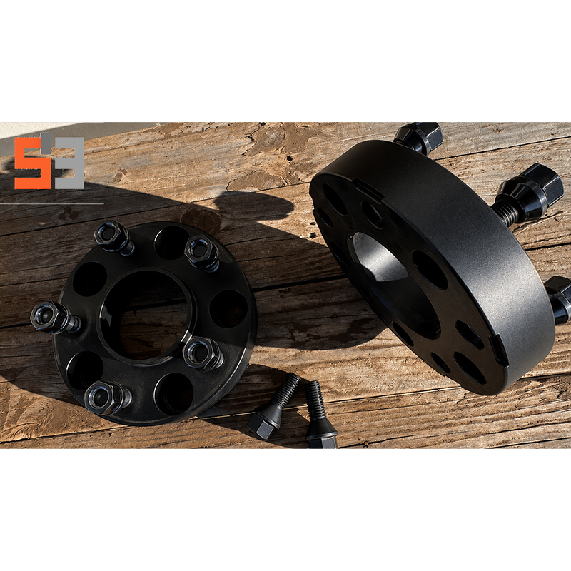 Bolt Lug Suíochán Comhréidh Cruach Charbóin ASME B18.2.1