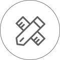 SOVERCHANNEL Industrial Co., Ltd.