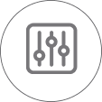 SOVERCHANNEL Industrial Co., Ltd.