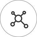 SOVERCHANNEL Industrial Co., Ltd.