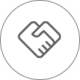 SOVERCHANNEL Industrial Co., Ltd.